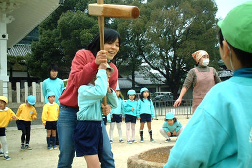 建中寺 幼稚園制服まとめ売り14点 - その他