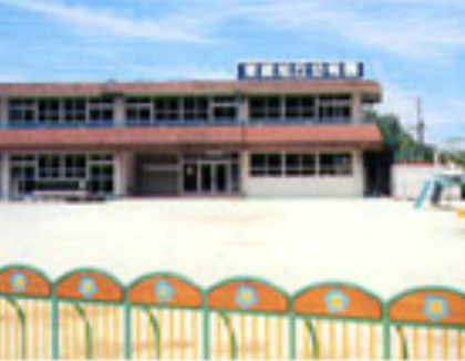 2025年最新】東郷旭丘幼稚園の求人・転職・募集情報(幼稚園教諭