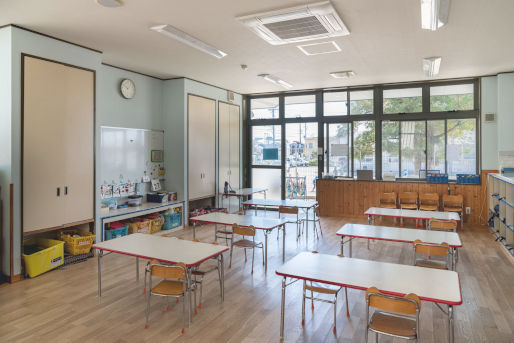 2026年最新】認定こども園 根崎こども園の求人・転職・募集情報(保育