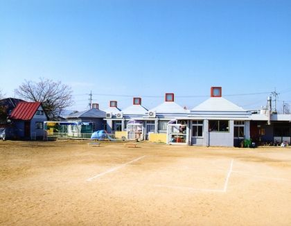 保育園試験 祝】神奈川県地域限定保育士証が到着！これにて保育士試験終幕の