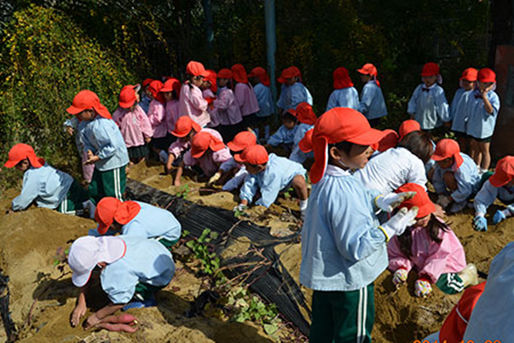 2024年最新】旭学園第二幼稚園の求人・転職・募集情報(保育士/正社員)-大阪府寝屋川市【保育士バンク！】