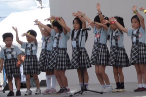 ダークブラウン 茶色 東京大谷幼稚園の制服類 - 通販 - www