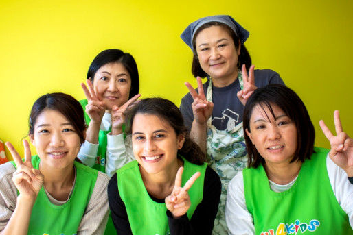 【中古】4歳児の世界—育児と保育のために 中古】4歳児の世界—育児と保育のために 中古】4歳児の世界—