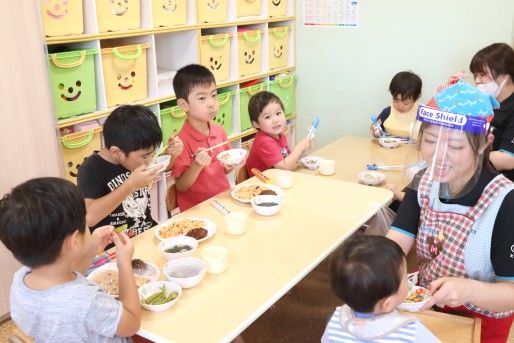 【中古】 ある民間企業が本気で考えた幼児教育 そらのこどもたち の挑戦 中古】 ある民間企業が本気で考えた幼児教育 そらのこどもたち