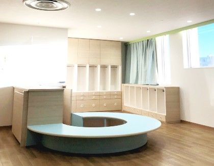 【中古】 ある民間企業が本気で考えた幼児教育 そらのこどもたち の挑戦 そらのこどもたちの求人・採用・アクセス情報 | ジョブメドレー