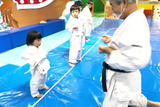 【中古】 ある民間企業が本気で考えた幼児教育 そらのこどもたち の挑戦 2025年最新】そらのこどもたちの求人・転職・募集情報(保育士