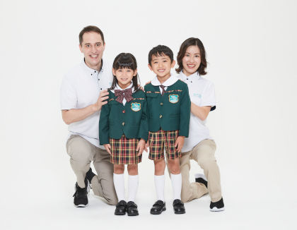 2026年最新】i Kids Star 名鉄ヒルズ徳重の求人・転職・募集情報(保育