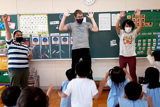 学校法人明泉学園の保育士[転職・求人・募集]と会社詳細【保育士バンク!】