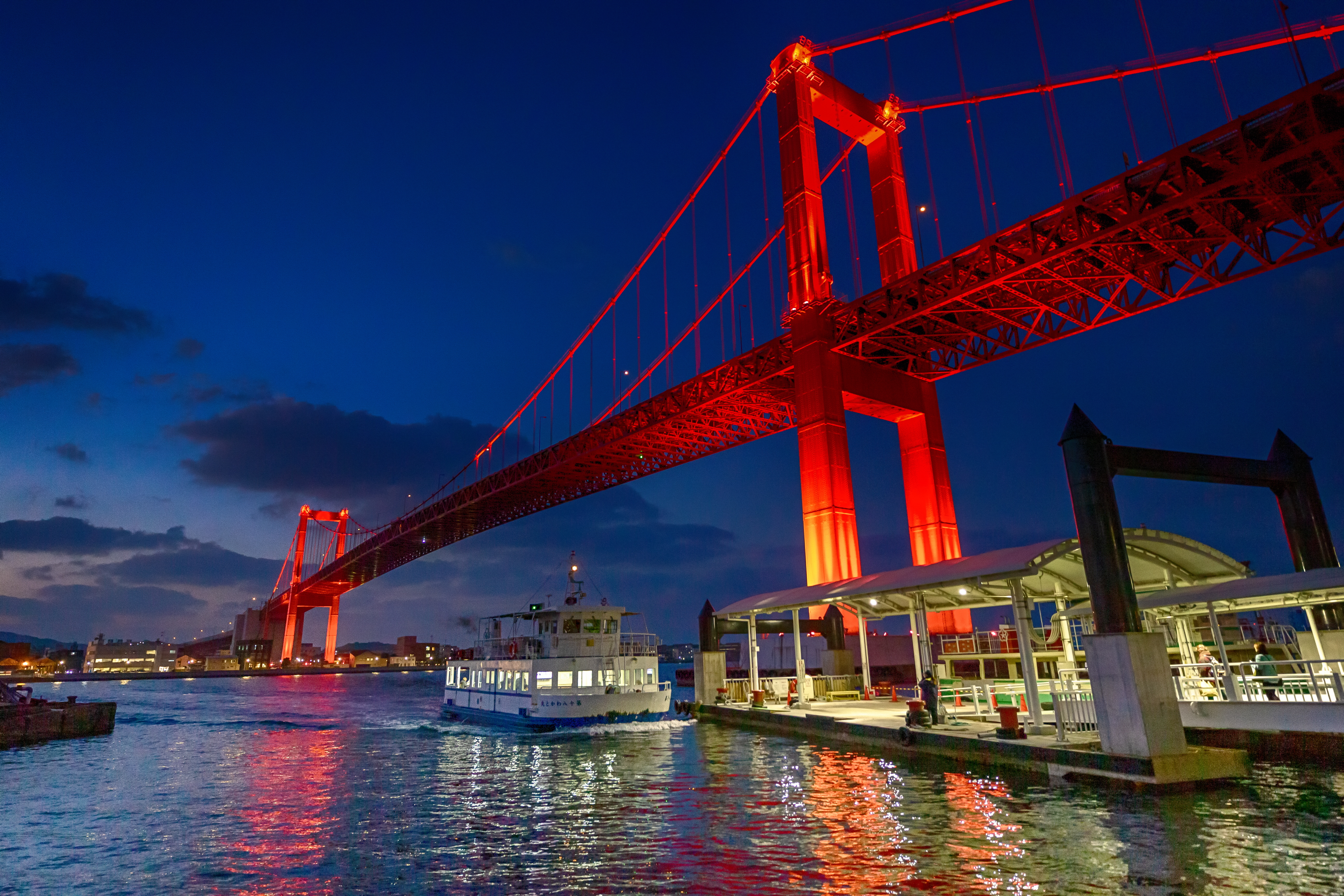 北九州市で保育士として働く特集12ページ目